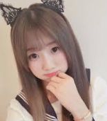 17c短视频官网,一起草原创视频,视频内容,短篇分享介绍