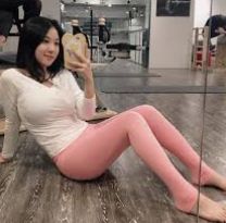 基础管理推荐位